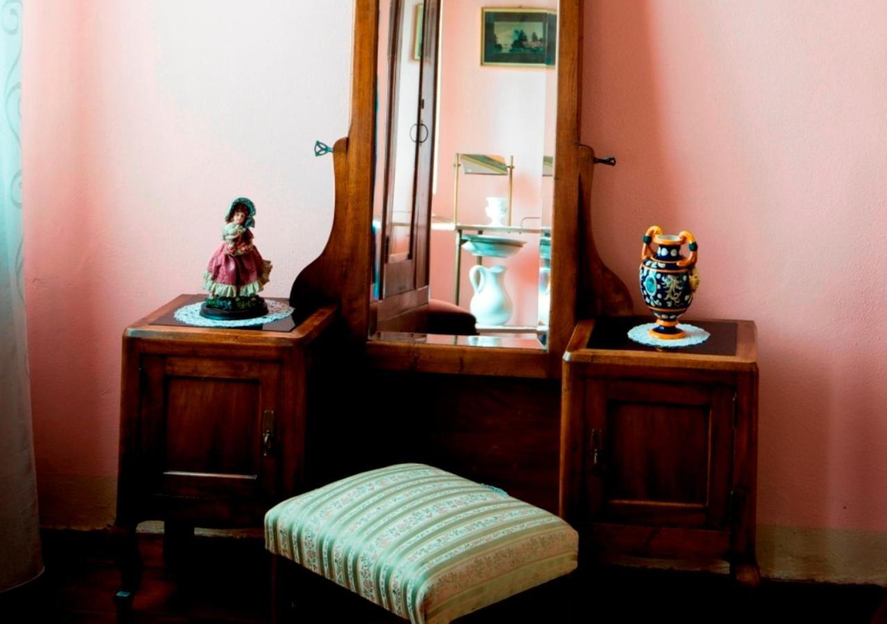 Bed and Breakfast Antica Vigna à Chioggia Extérieur photo