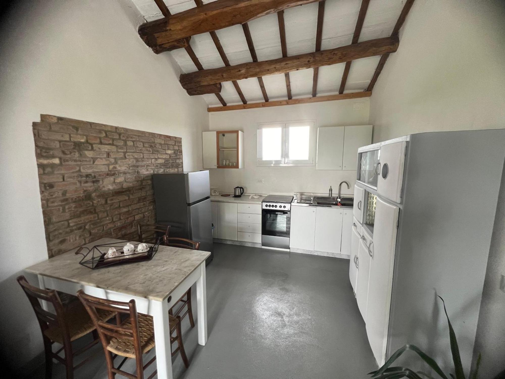 Bed and Breakfast Antica Vigna à Chioggia Chambre photo